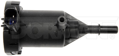 Dorman - OE Solutions PURGE VALVE 911-732