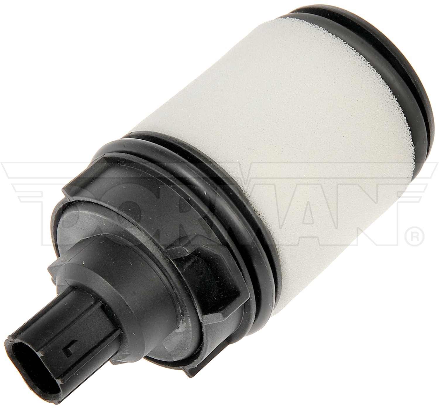 Dorman - OE Solutions VENT VALVE 911-733