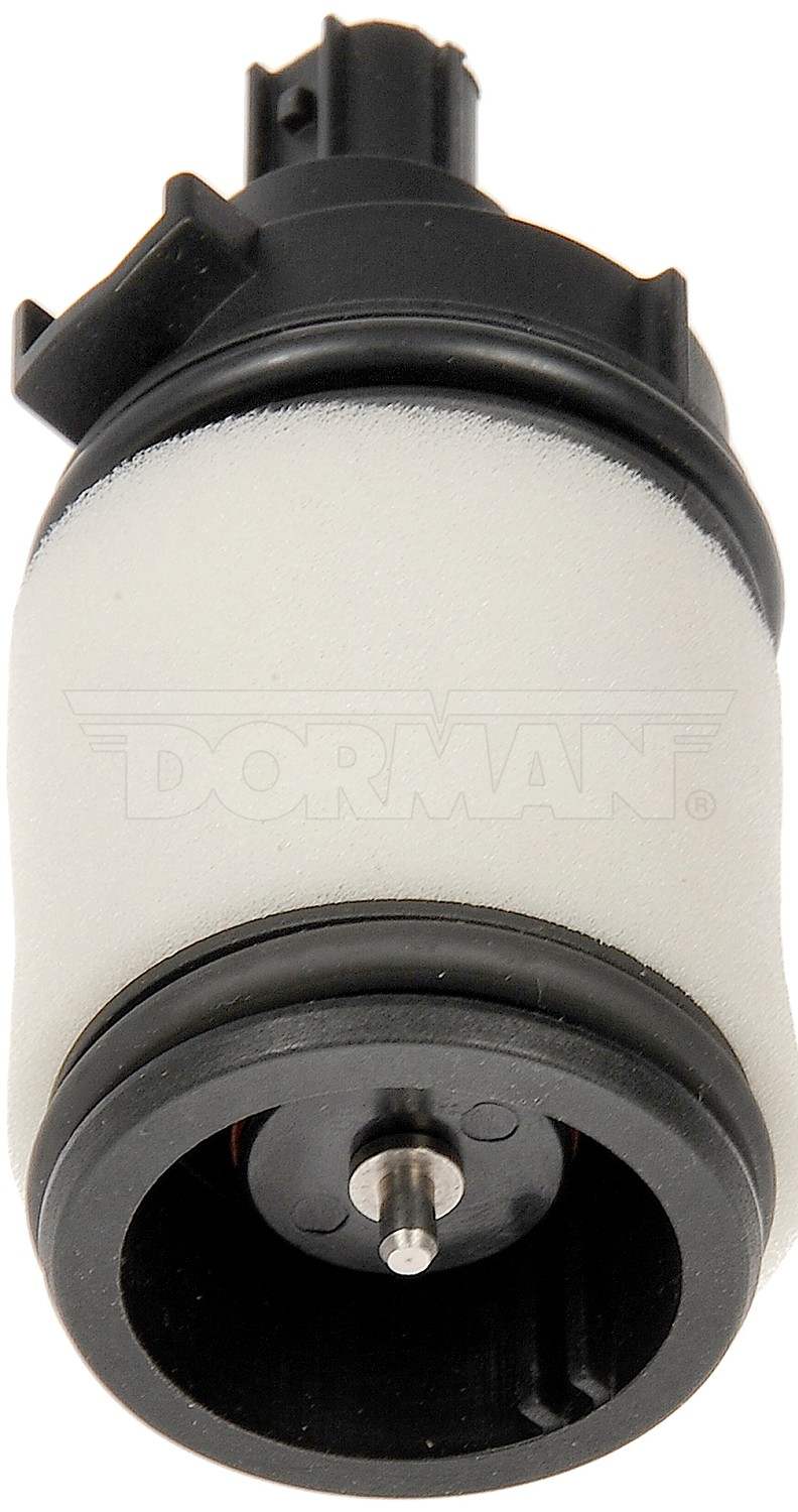 Dorman - OE Solutions VENT VALVE 911-733