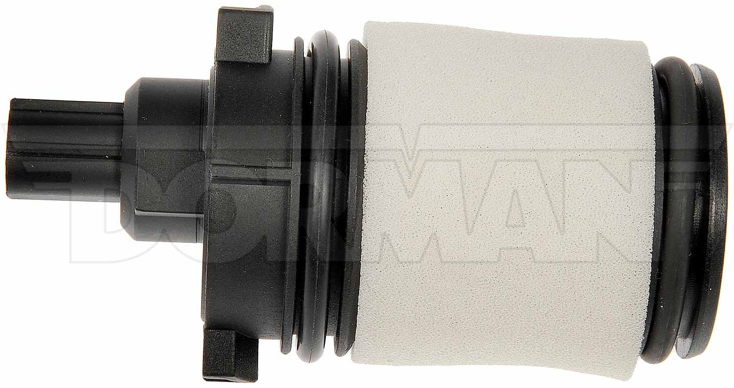 Dorman - OE Solutions VENT VALVE 911-733