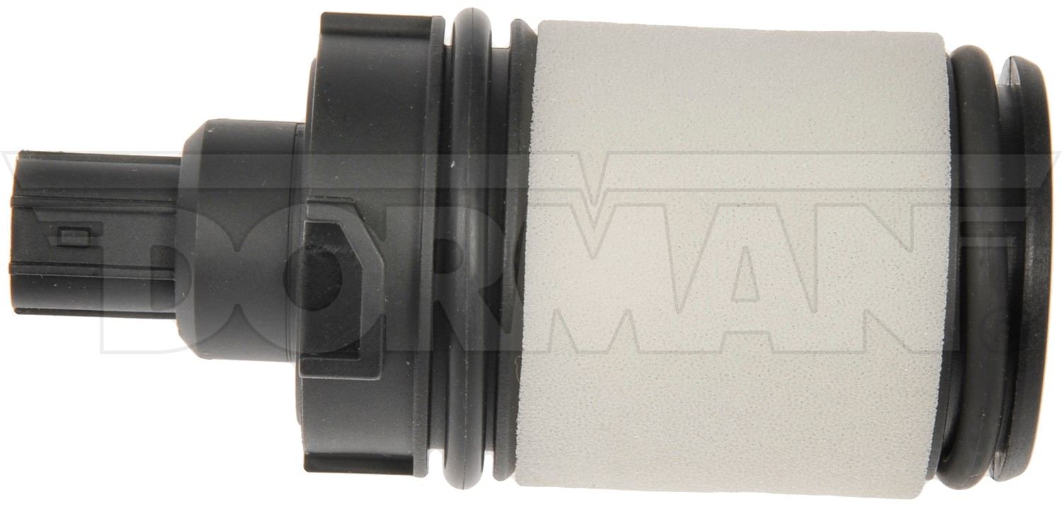 Dorman - OE Solutions VENT VALVE 911-733