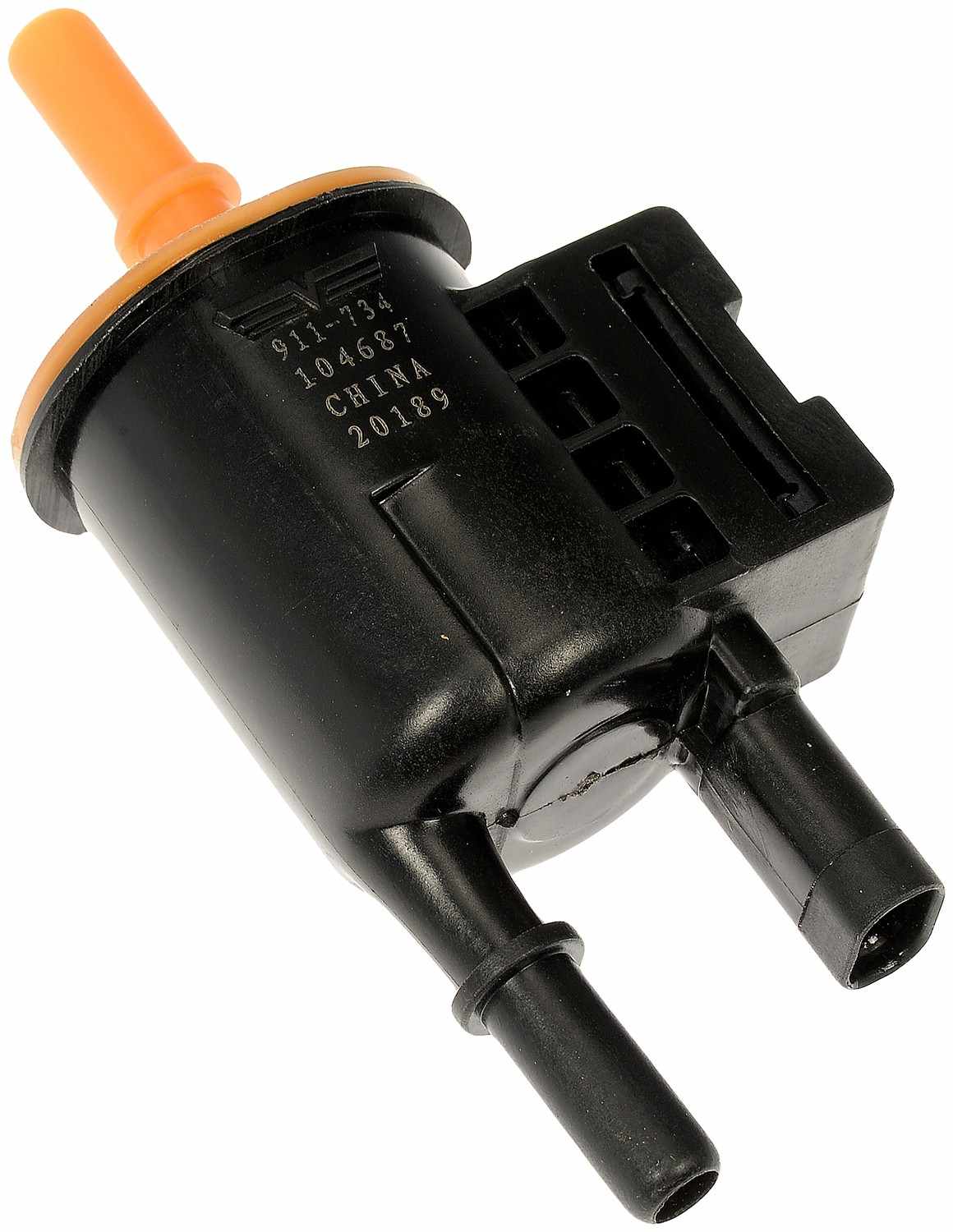 Dorman - OE Solutions PURGE VALVE 911-734