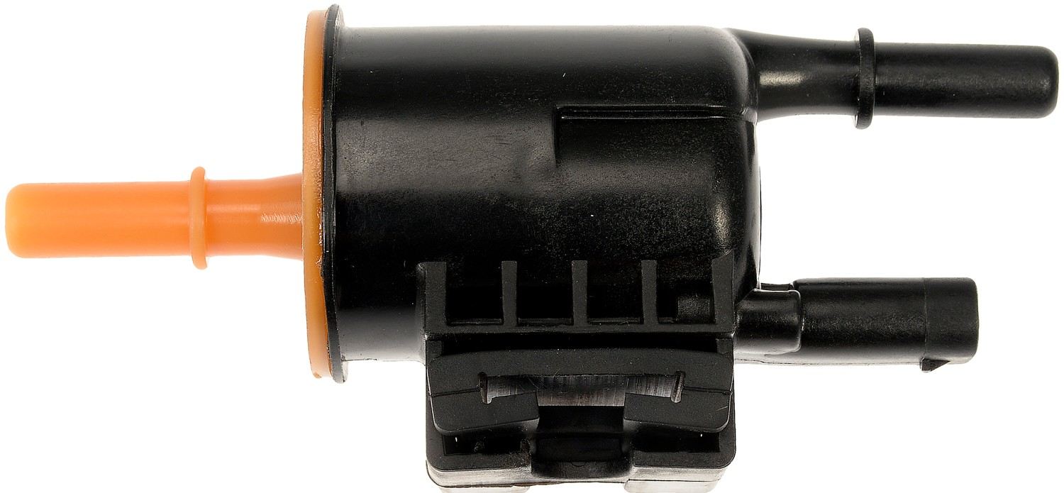 Dorman - OE Solutions PURGE VALVE 911-734