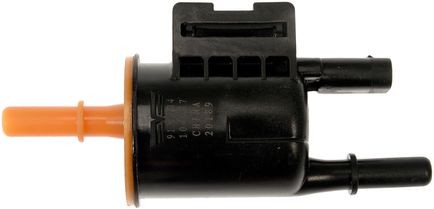 Dorman - OE Solutions PURGE VALVE 911-734