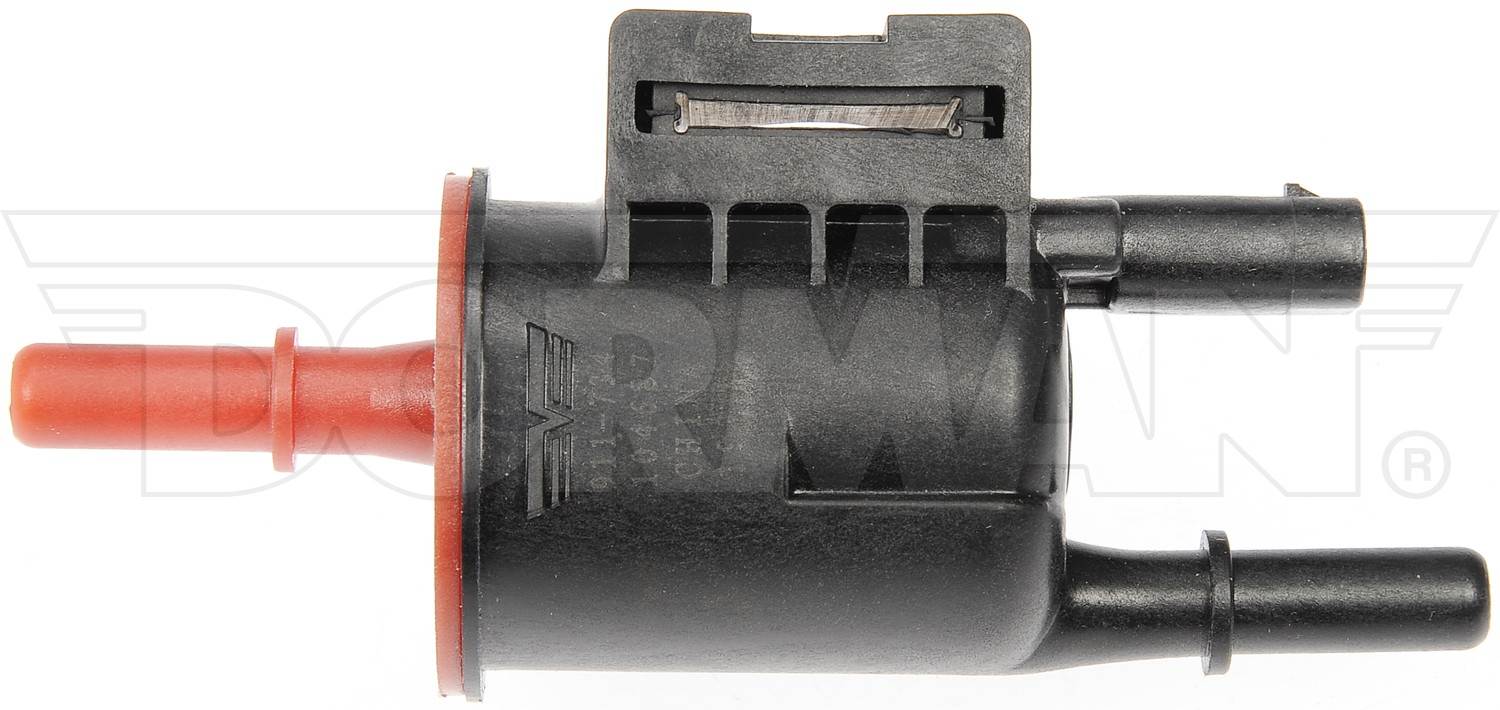 Dorman - OE Solutions PURGE VALVE 911-734