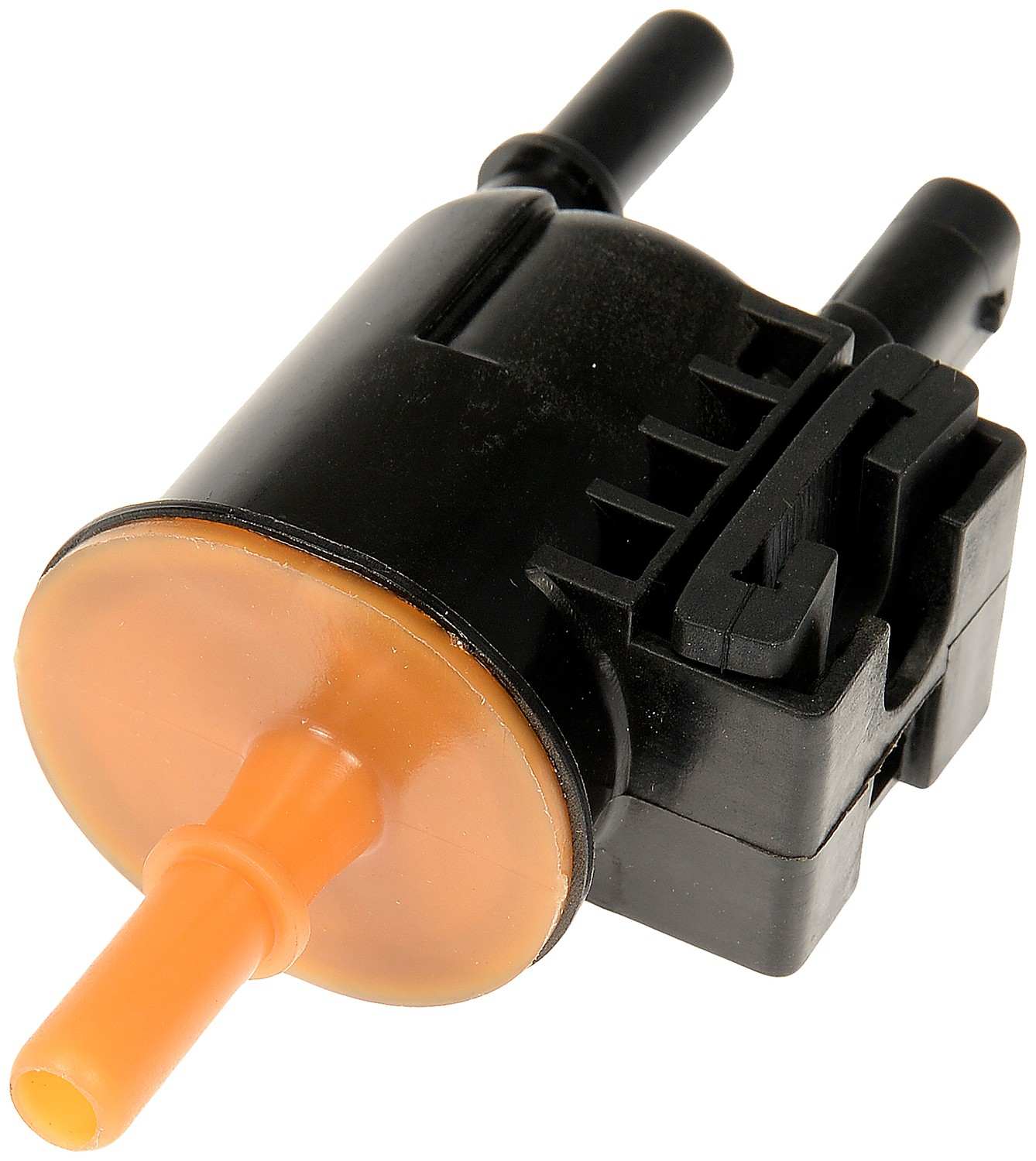 Dorman - OE Solutions PURGE VALVE 911-734