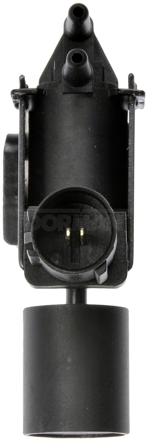 Dorman - OE Solutions BYPASS CONTROL VALVE 911-747