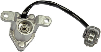 Dorman - OE Solutions SPEED SENSOR 911-750