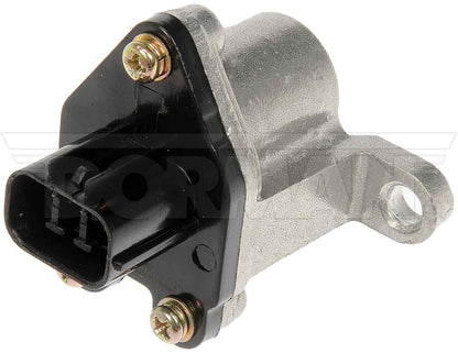 Dorman OE Solutions Vehicle Speed Sensor with Drive Pin for 2001-93 Acura Honda 911-751