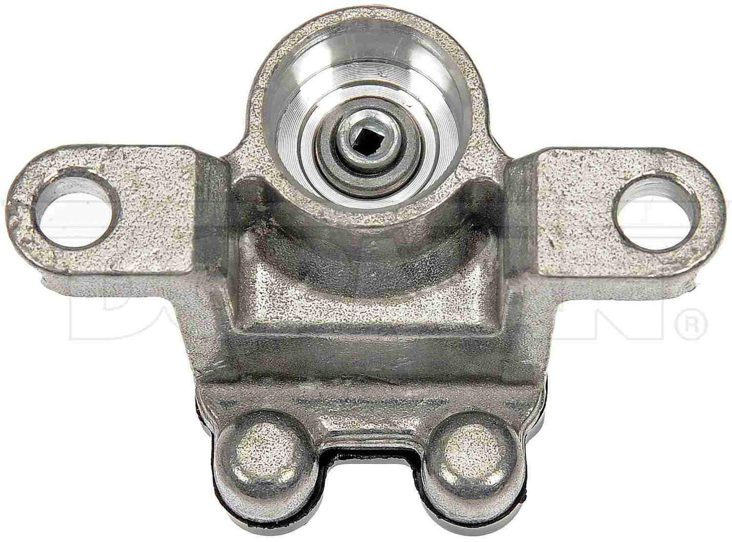 Dorman OE Solutions Vehicle Speed Sensor with Drive Pin for 2001-93 Acura Honda 911-751