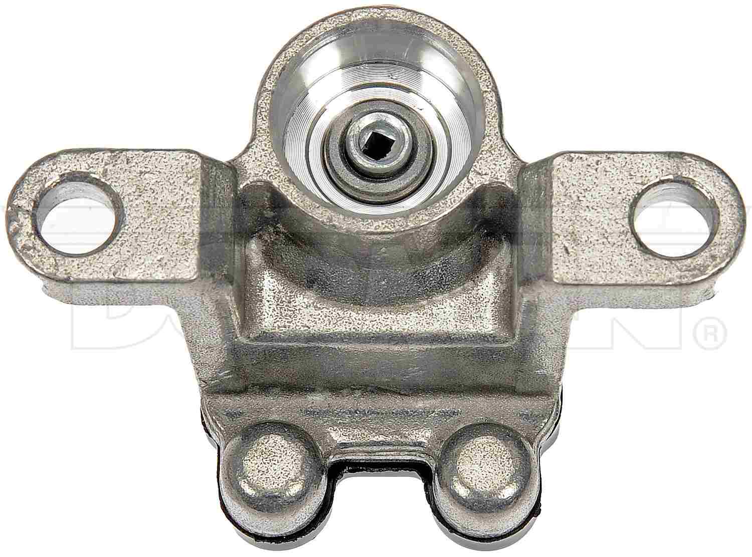 Dorman Vehicle Speed Sensor With Drive Pin