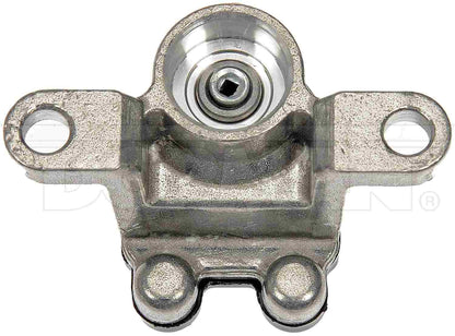 Dorman OE Solutions Vehicle Speed Sensor with Drive Pin for 2001-93 Acura Honda 911-751