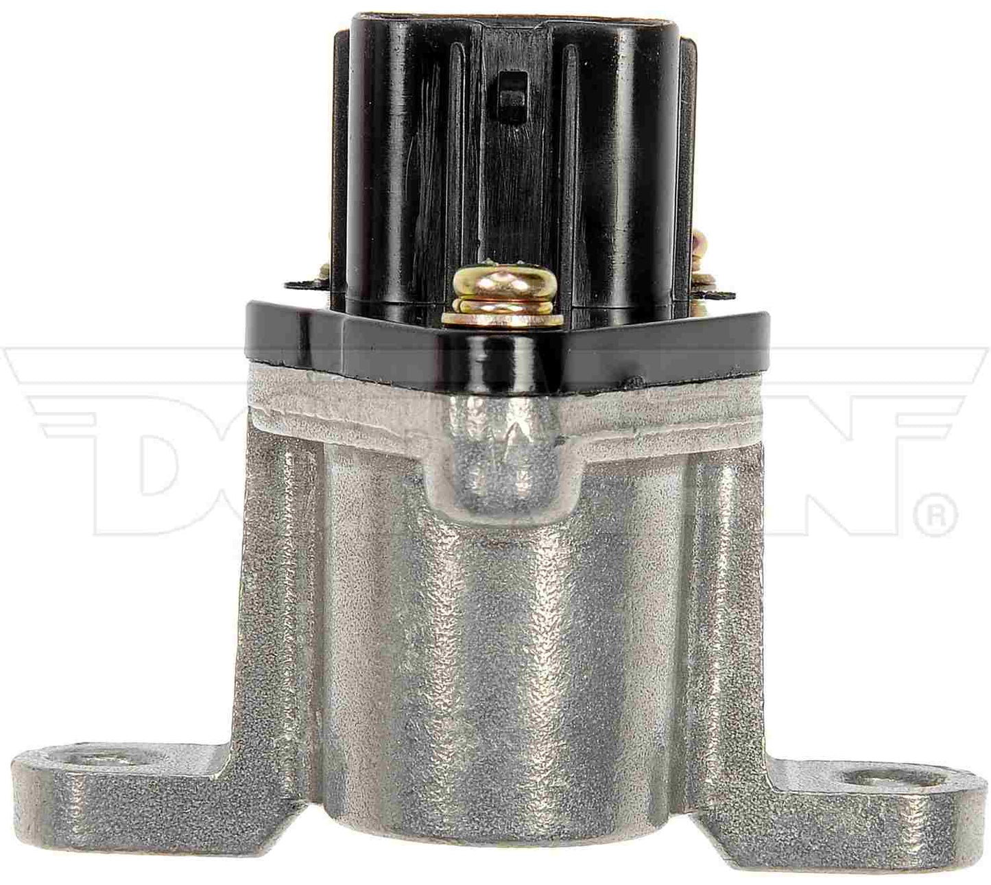 Dorman OE Solutions Vehicle Speed Sensor with Drive Pin for 2001-93 Acura Honda 911-751