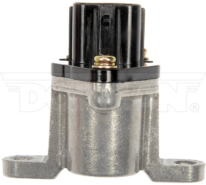 Dorman OE Solutions Vehicle Speed Sensor with Drive Pin for 2001-93 Acura Honda 911-751