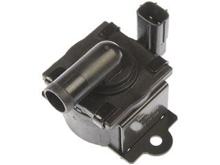 Dorman - OE Solutions Vapor Canister Vent Solenoid Evaporative Emissions Canister Vent Valve for 2003-99 Acura 2002-98 Honda 911-752