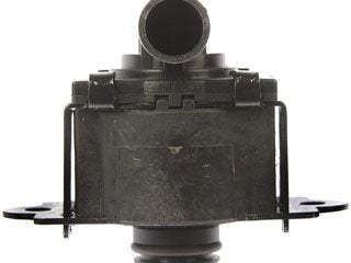 Dorman Vapor Canister Shutoff Valve