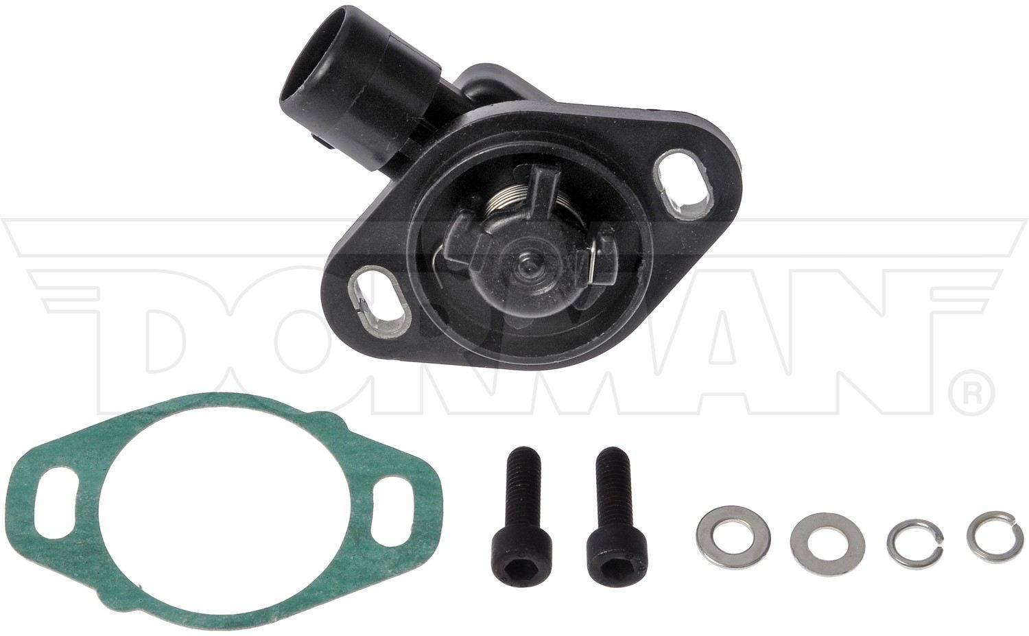 Dorman Throttle Position Sensor