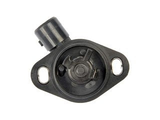 Dorman - OE Solutions Throttle Position Sensor for 2002-88 Acura 2004-88 Honda 911-753