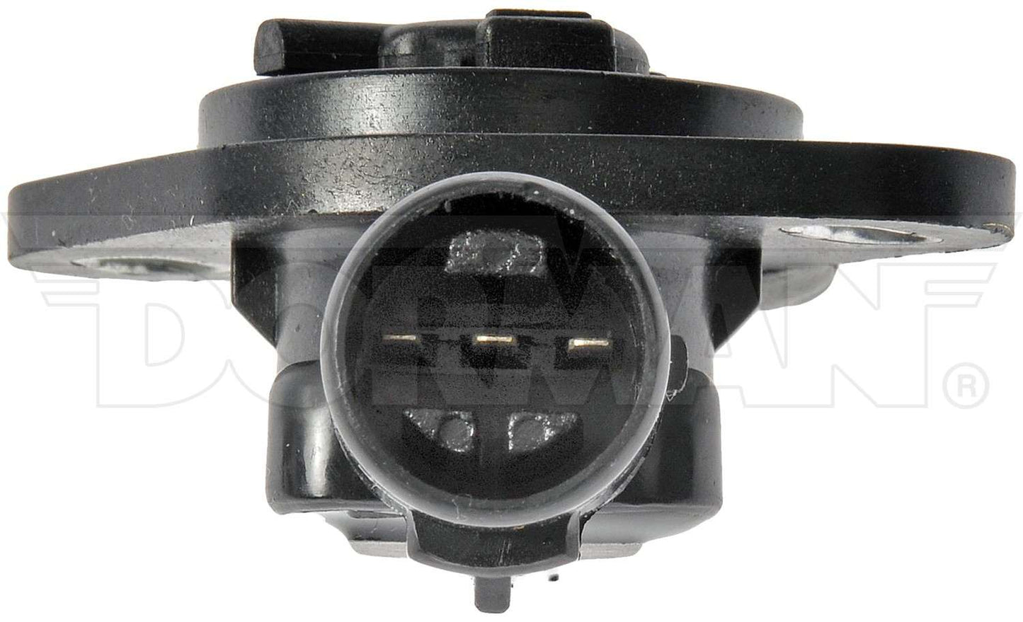 Dorman - OE Solutions Throttle Position Sensor for 2002-88 Acura 2004-88 Honda 911-753