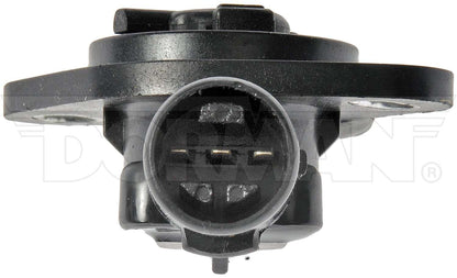 Dorman - OE Solutions Throttle Position Sensor for 2002-88 Acura 2004-88 Honda 911-753