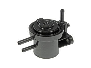 Dorman - OE Solutions Vacuum Switching Valve for 2003-01 Acura CL 2003-99 Acura TL 2002-98 Honda Accord