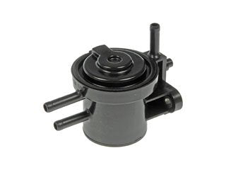 Dorman - OE Solutions Vacuum Switching Valve for 2003-01 Acura CL 2003-99 Acura TL 2002-98 Honda Accord