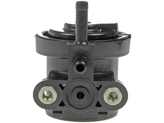 Dorman - OE Solutions Vacuum Switching Valve for 2003-01 Acura CL 2003-99 Acura TL 2002-98 Honda Accord