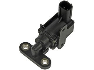 Dorman OE Solutions Vapor Canister Vent Solenoid for 2003-01 Acura CL 2003-99 Acura TL 2002-98 Honda Accord 1998 Honda Civic 2001-99 Honda Prelude 911-755