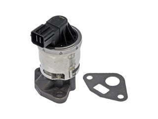 Dorman - OE Solutions Exhaust Gas Recirculation Valve for 2001-02 Acura MDX 2004-99 Honda Odyssey 2004-03 Honda Pilot 911-756