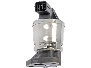 Dorman - OE Solutions Exhaust Gas Recirculation Valve for 2001-02 Acura MDX 2004-99 Honda Odyssey 2004-03 Honda Pilot 911-756