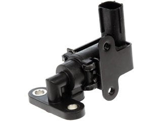 Dorman - OE Solutions Vapor Canister Vent Solenoid with Vent Valve for 2004-2000 Acura, 2005-1998 Honda 911-760