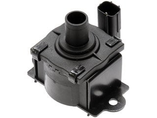 Dorman Vapor Canister Shutoff Valve