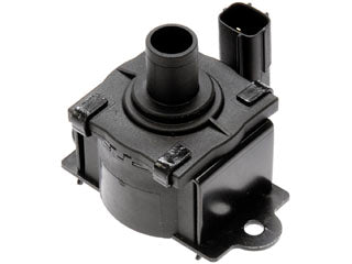 Dorman Vapor Canister Vent Solenoid with Quality Tested for 2004-2005 Acura RL RSX Honda Civic CR-V 911-762