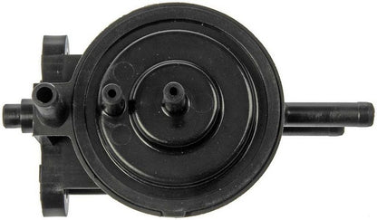 Dorman Vapor Canister Vent Solenoid Vent Valve for 2004-01 Acura MDX 911-764
