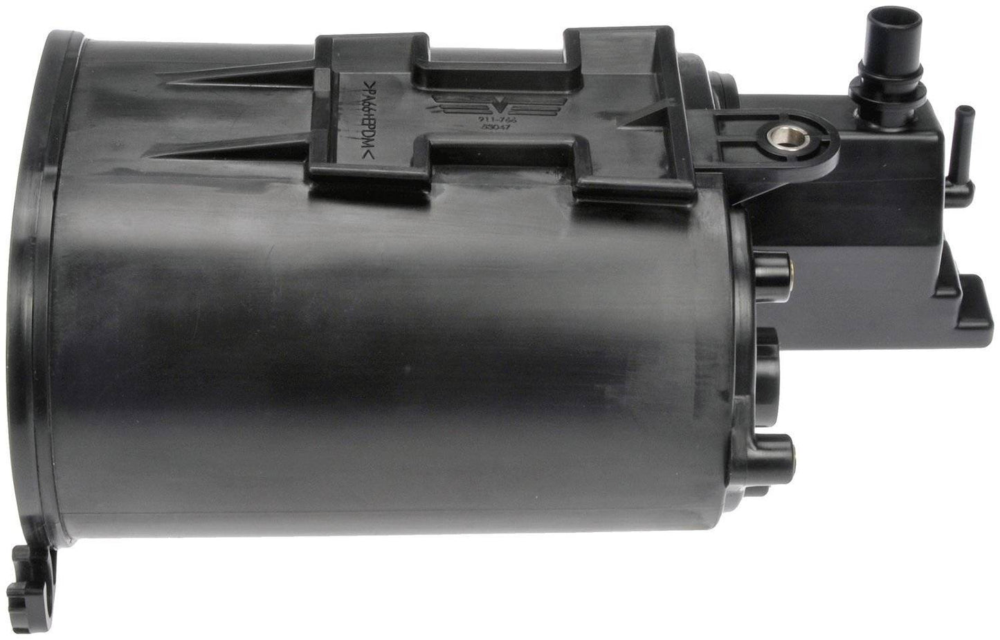 Dorman - OE Solutions Vapor Canister with Charcoal for 2005-2009 Honda Civic 911-766