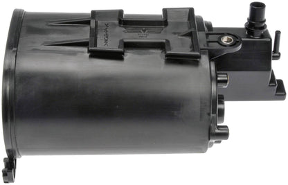 Dorman - OE Solutions Vapor Canister with Charcoal for 2005-2009 Honda Civic 911-766