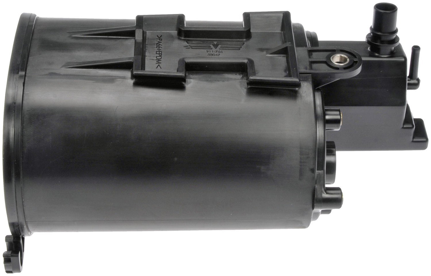 Dorman - OE Solutions Vapor Canister with Charcoal for 2005-2009 Honda Civic 911-766