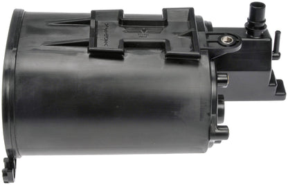 Dorman - OE Solutions Vapor Canister with Charcoal for 2005-2009 Honda Civic 911-766