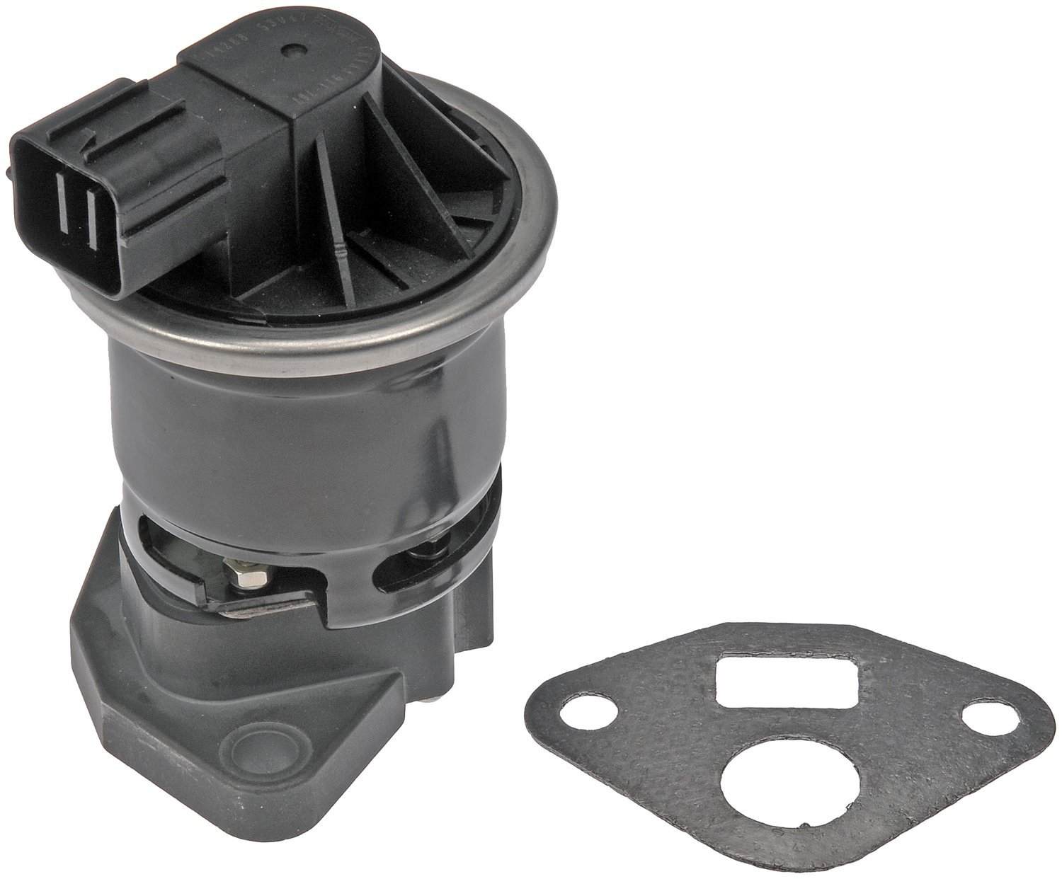 Dorman EGR Valve