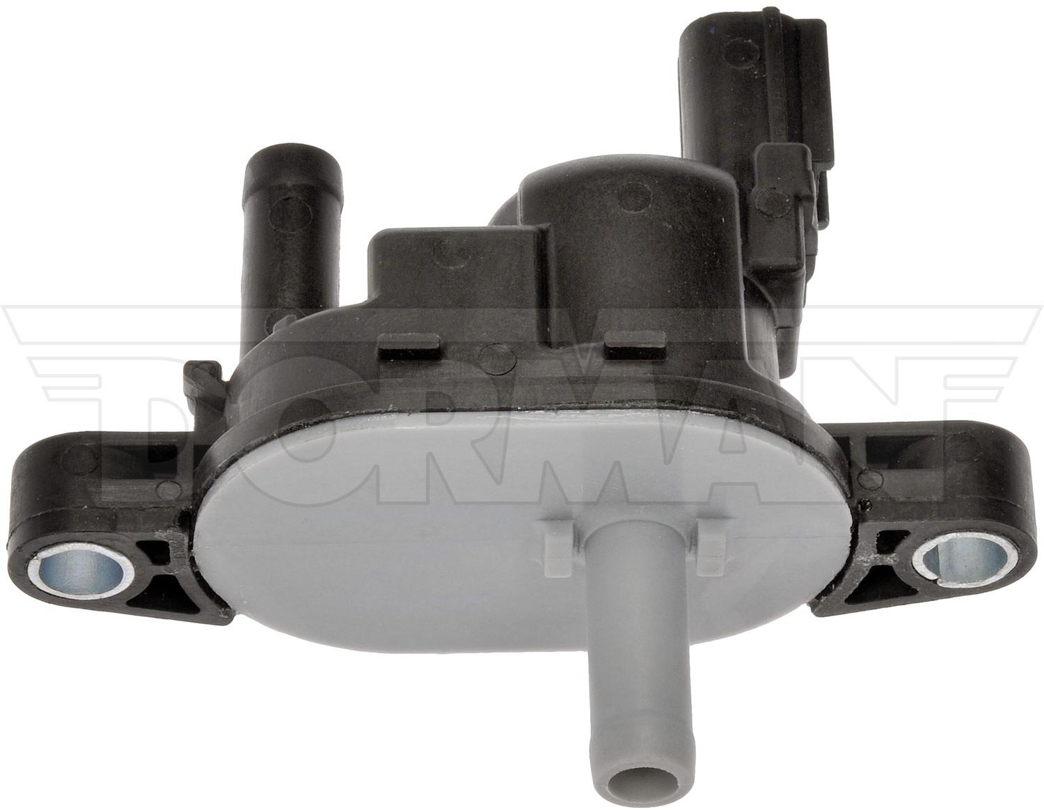 Dorman Evaporative Emissions Purge Valve