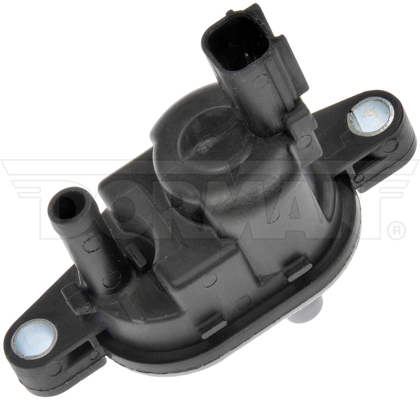 Dorman - OE Solutions Vapor Canister Purge Valve for 2015-07 Acura and 2017-06 Honda 911-769