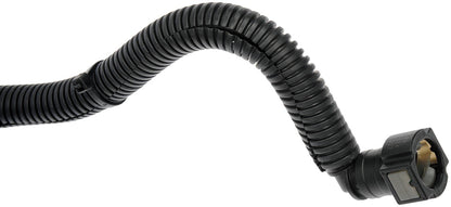 Dorman - OE Solutions Vapor Canister Purge Valve Evaporative Emissions Purge Solenoid Valve for 2013-2016 Ford Escape 2015 Lincoln MKC 911-774