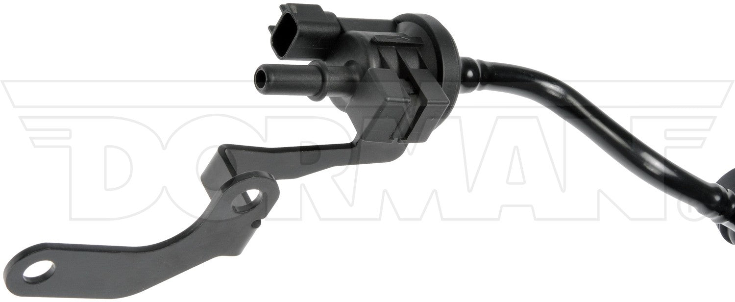 Dorman Evaporative Emissions Purge Solenoid Valve