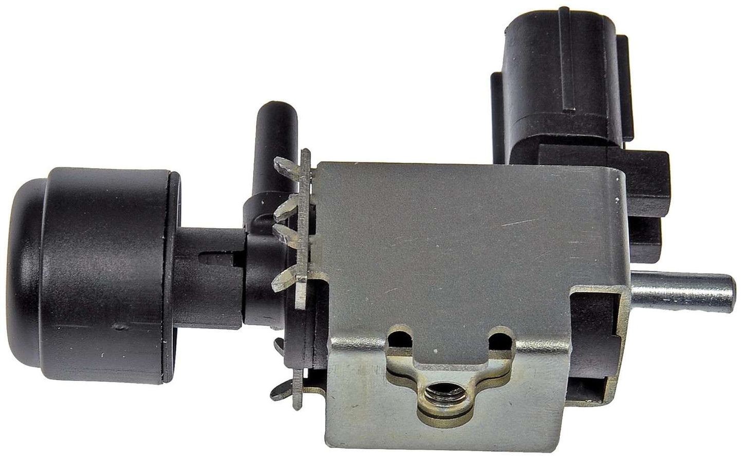 Dorman - OE Solutions Engine Intake Manifold Runner Solenoid Bypass Control Solenoid for 2006-02 2006-02 2011-06 Acura CSX Acura RSX Honda CR-V 911-776