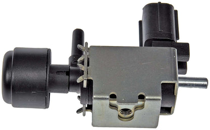 Dorman - OE Solutions Engine Intake Manifold Runner Solenoid Bypass Control Solenoid for 2006-02 2006-02 2011-06 Acura CSX Acura RSX Honda CR-V 911-776