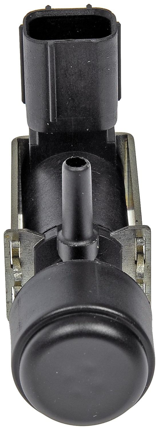 Dorman - OE Solutions Engine Intake Manifold Runner Solenoid Bypass Control Solenoid for 2006-02 2006-02 2011-06 Acura CSX Acura RSX Honda CR-V 911-776
