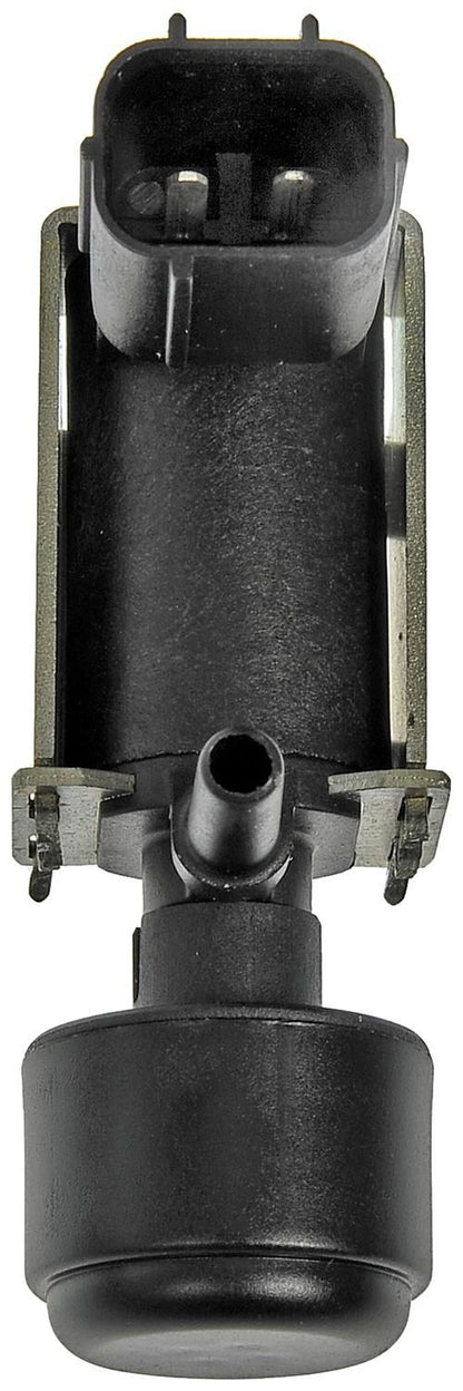 Dorman - OE Solutions Engine Intake Manifold Runner Solenoid Bypass Control Solenoid for 2006-02 2006-02 2011-06 Acura CSX Acura RSX Honda CR-V 911-776