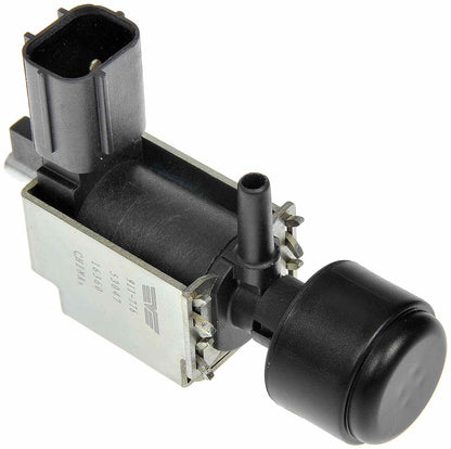 Dorman - OE Solutions Engine Intake Manifold Runner Solenoid Bypass Control Solenoid for 2006-02 2006-02 2011-06 Acura CSX Acura RSX Honda CR-V 911-776
