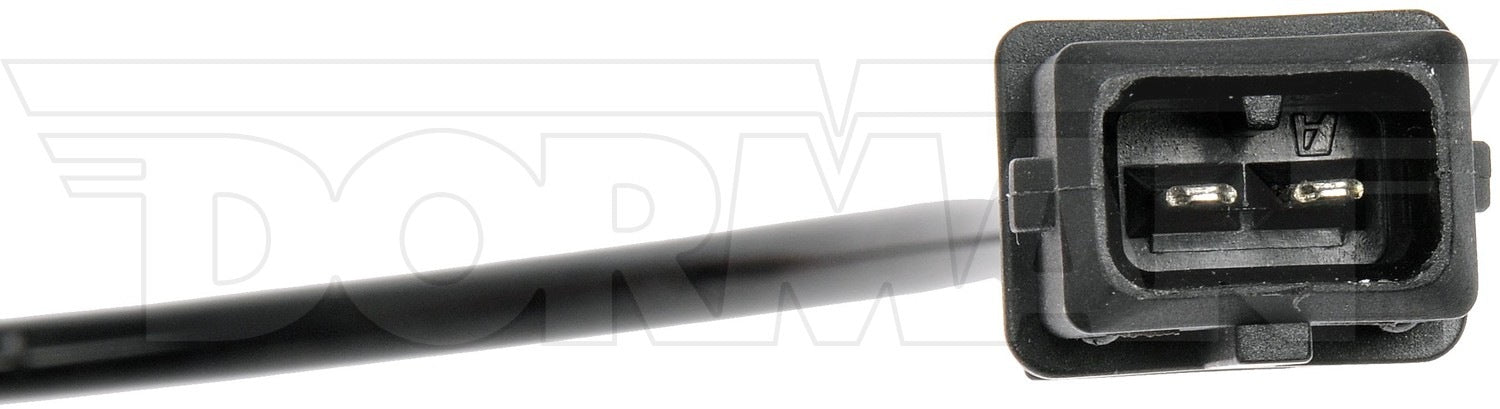 Dorman Two Way Cut Valve
