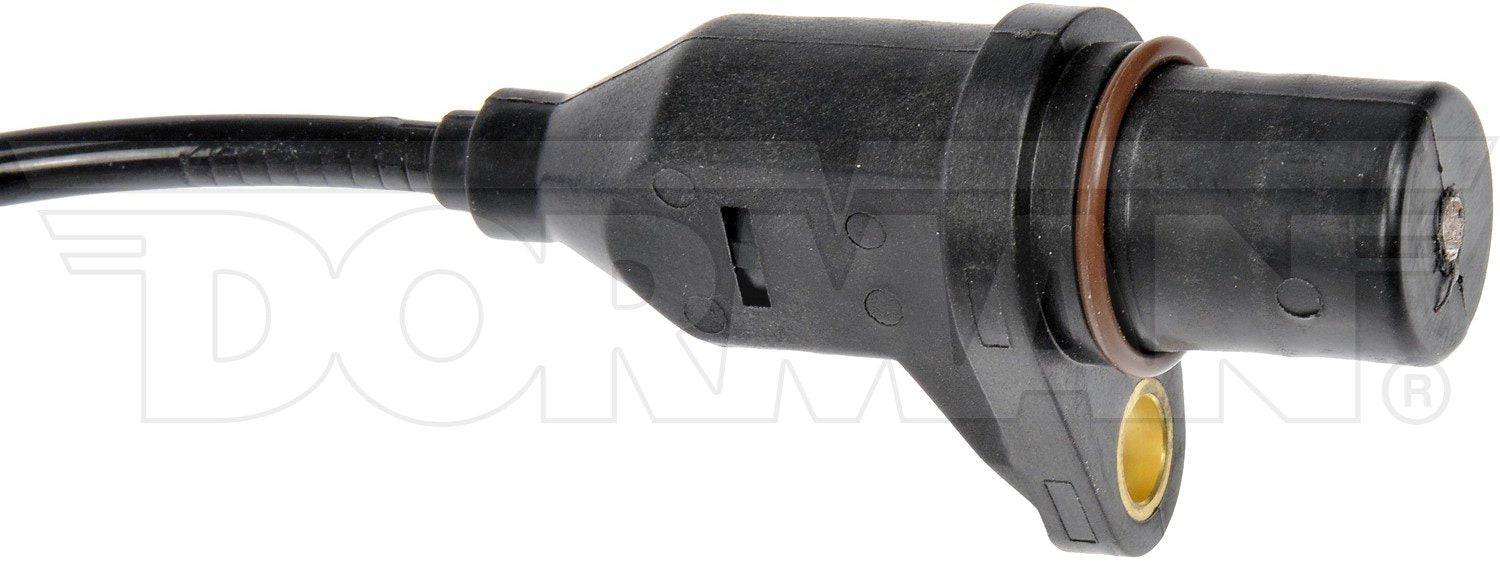 Dorman Two Way Cut Valve